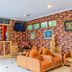 休閒室