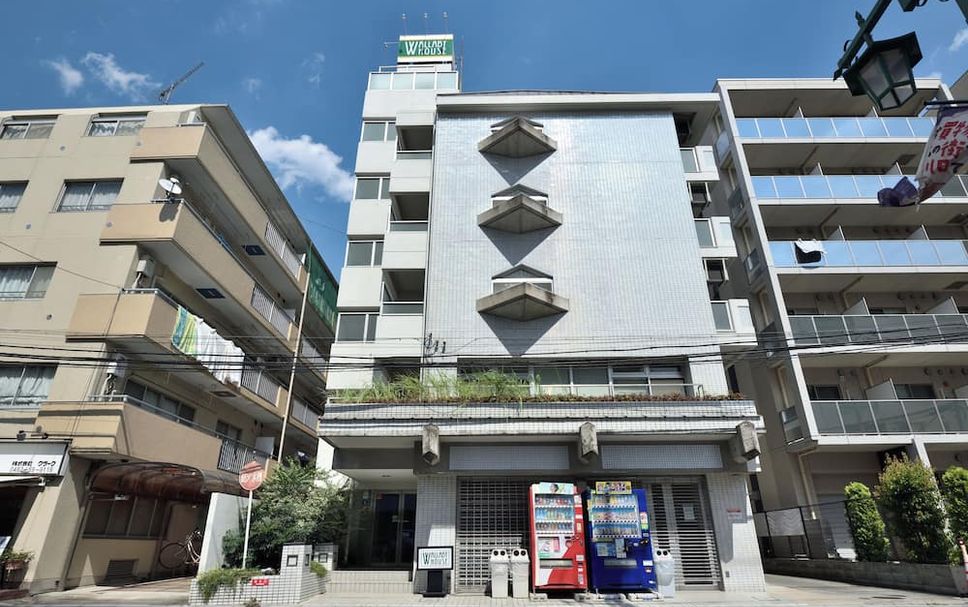 建築 相片