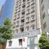 建築