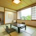 餐廳