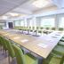 會議廳