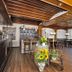 酒吧