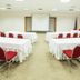 會議廳