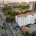 建築