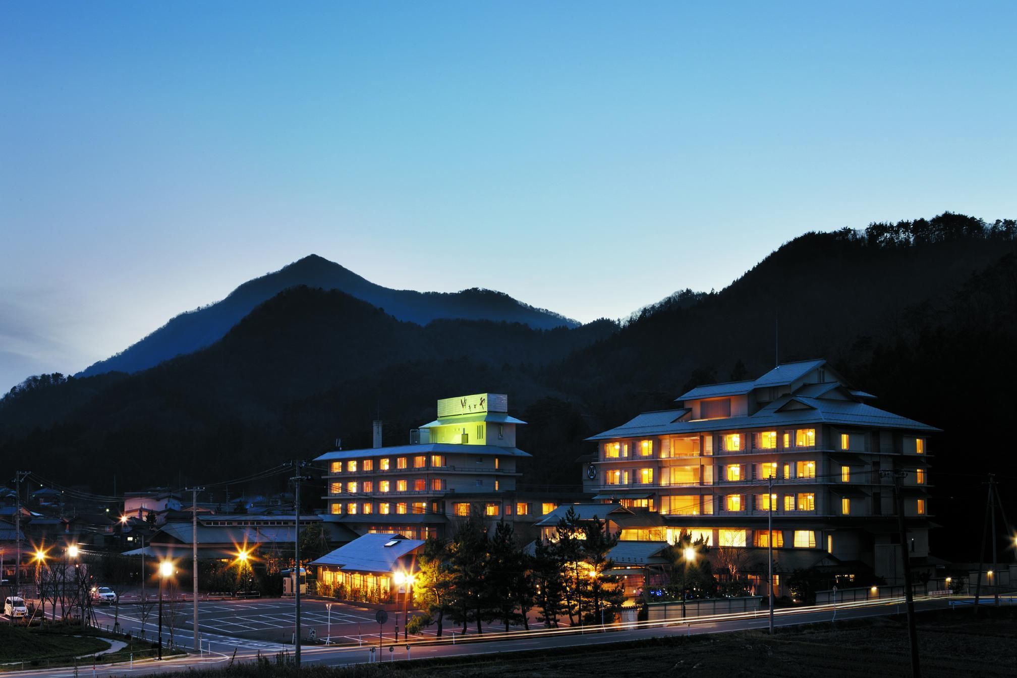 建築