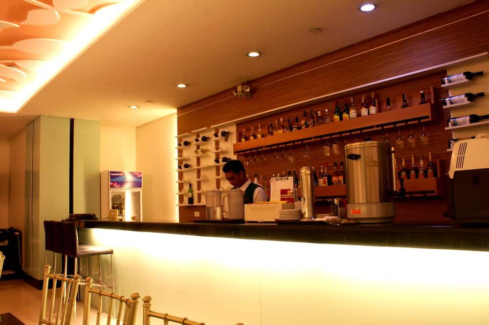 酒吧
