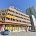 建築