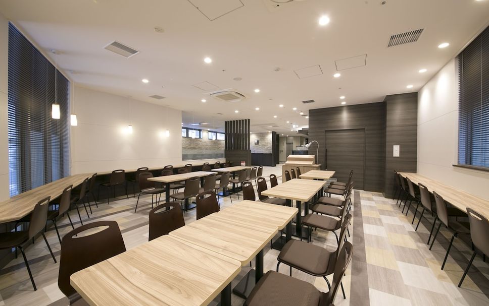 餐廳 相片