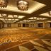 會議廳