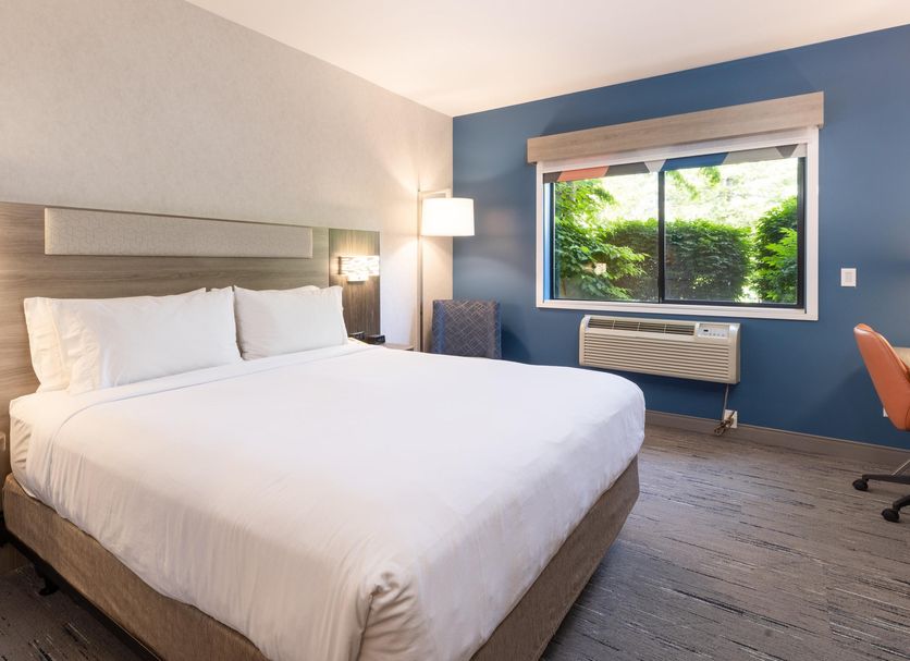 臥室 相片