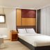 臥室