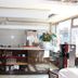 餐廳