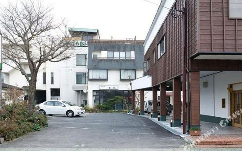 建築 相片