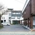 建築