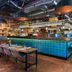 酒吧