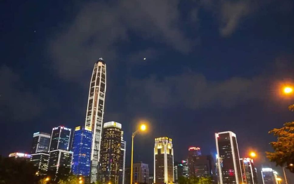 其他 相片