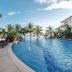 游泳池