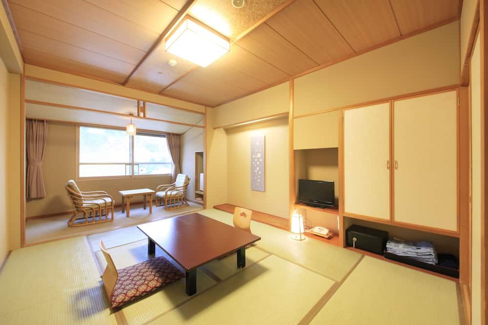 餐廳