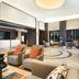 休閒室