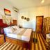 臥室