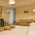 臥室