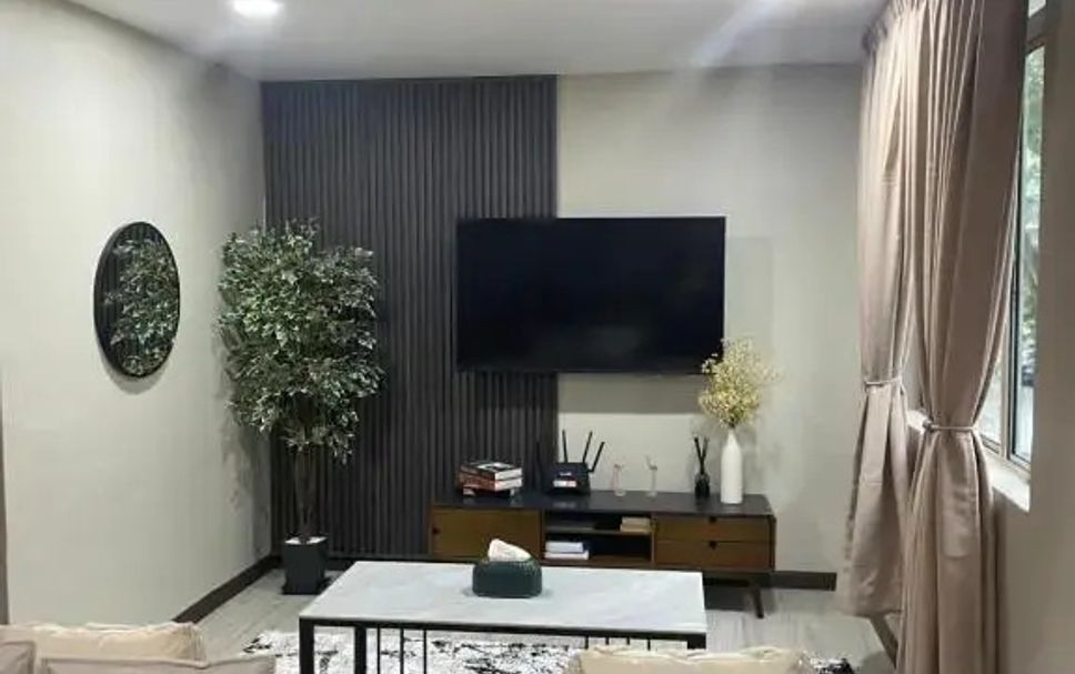 客廳 相片