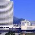 建築