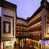 建築