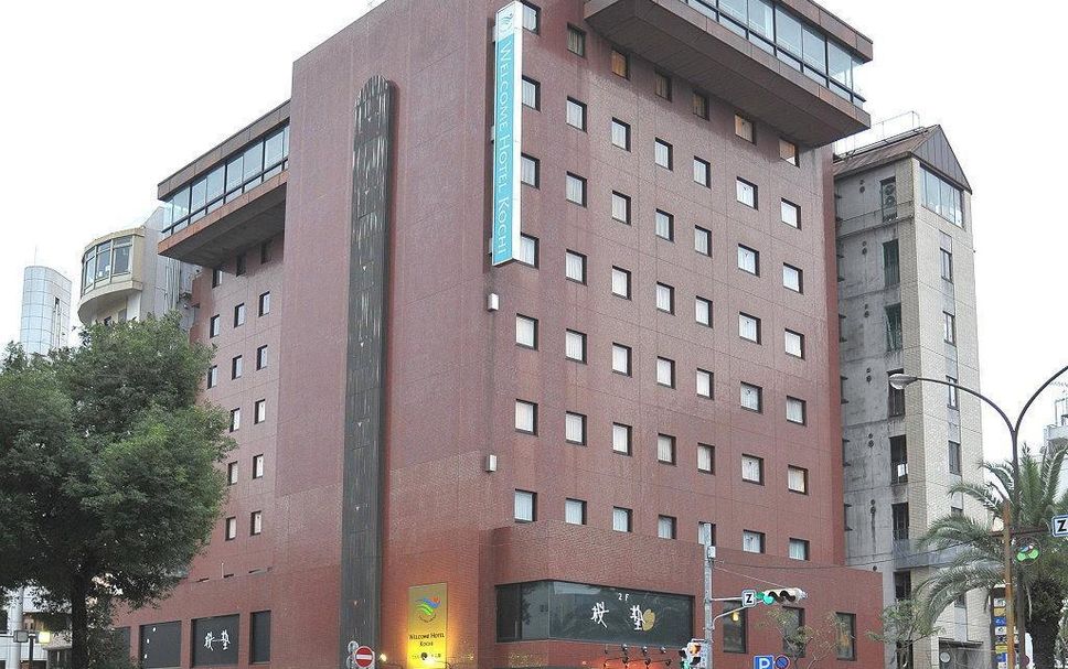 建築 相片