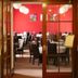 餐廳