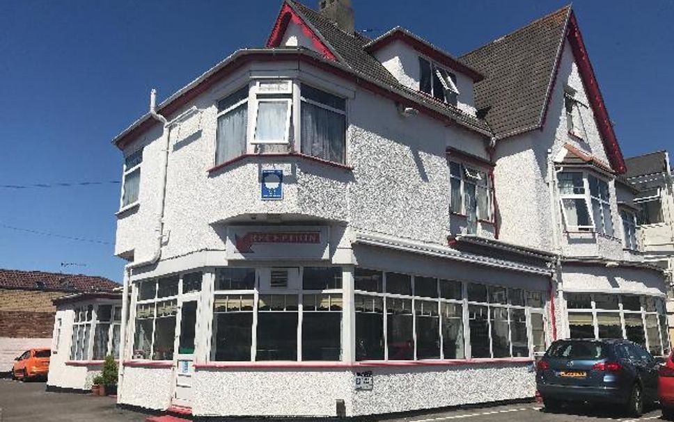 建築 相片