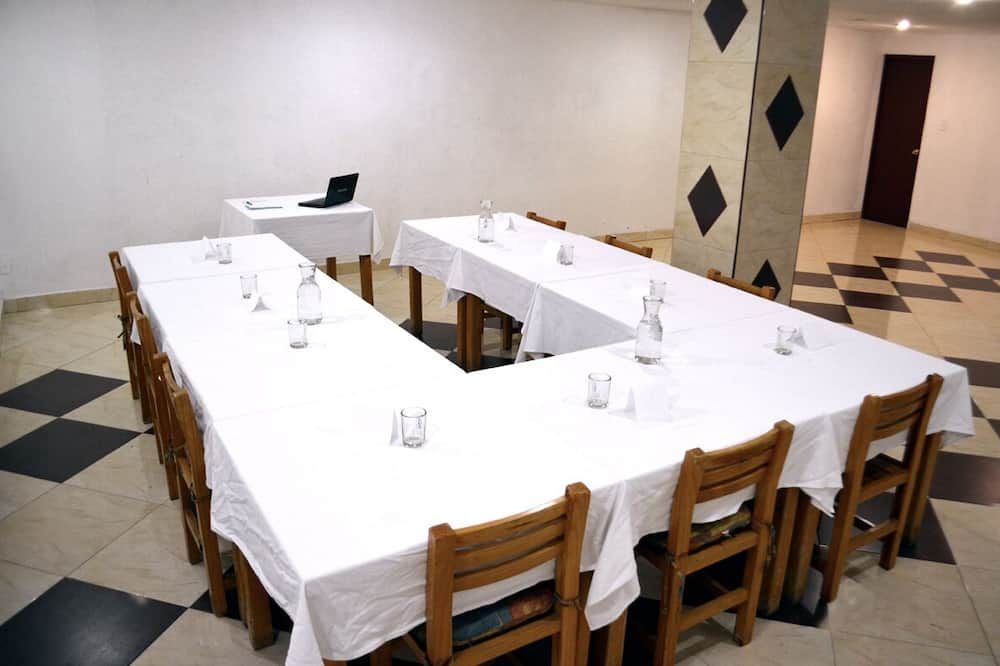餐廳