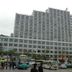 建築