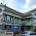 建築
