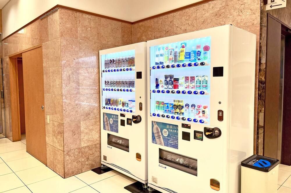 商店