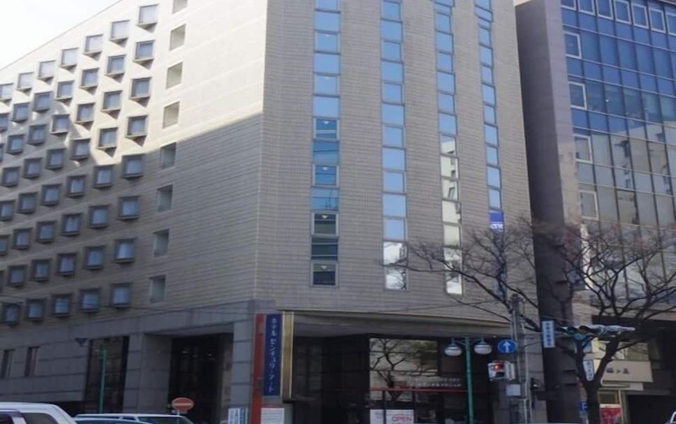 建築 相片