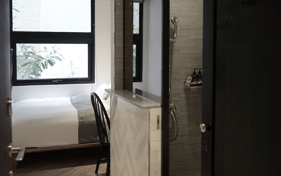 其他 相片