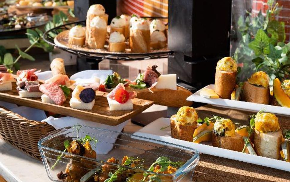 餐廳 相片
