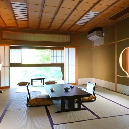 餐廳