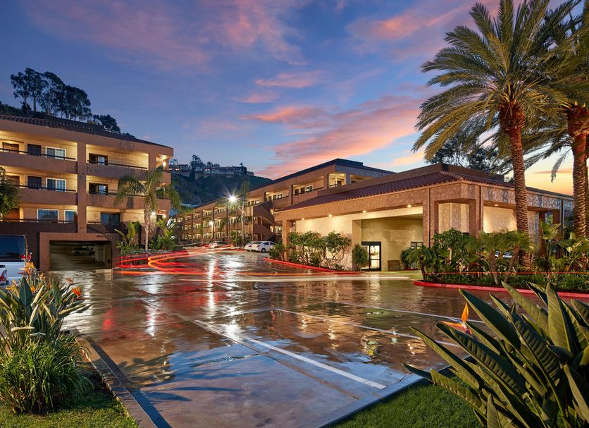 建築 相片