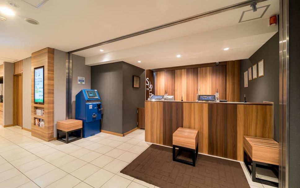 櫃檯 相片