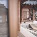 建築