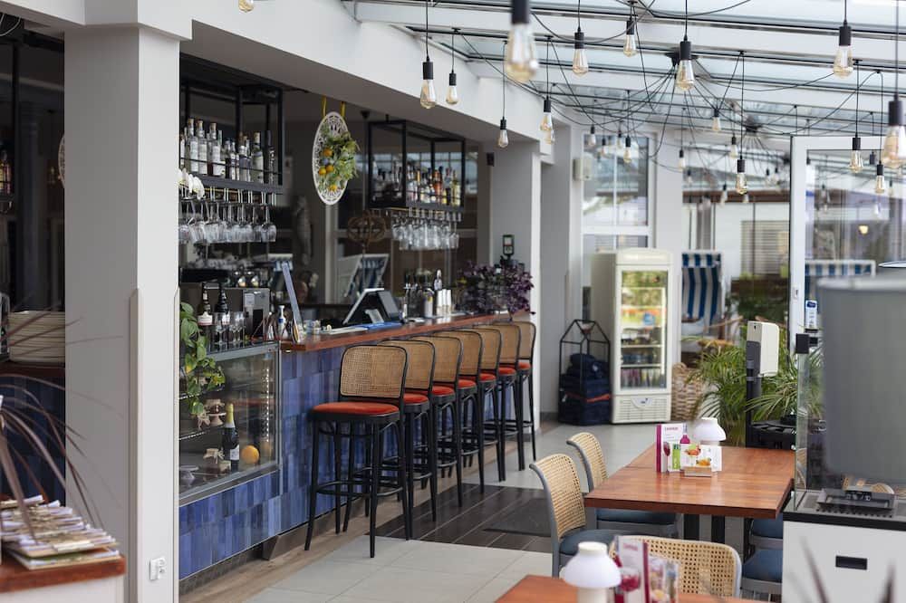 酒吧