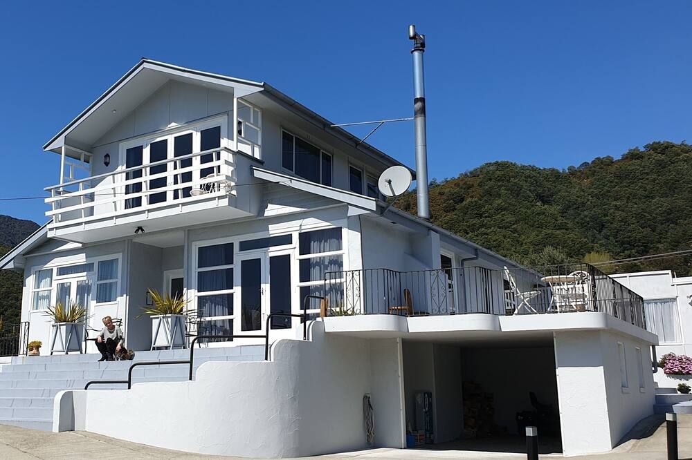建築 相片