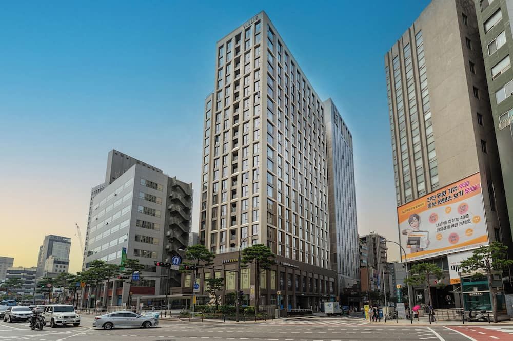 建築