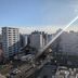 室外景