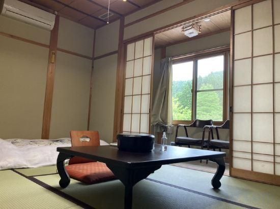 餐廳