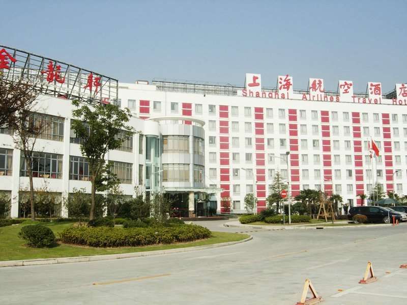 建築
