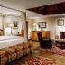 客廳