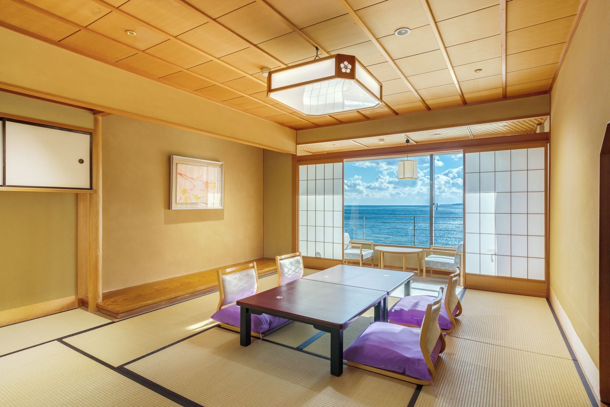 餐廳
